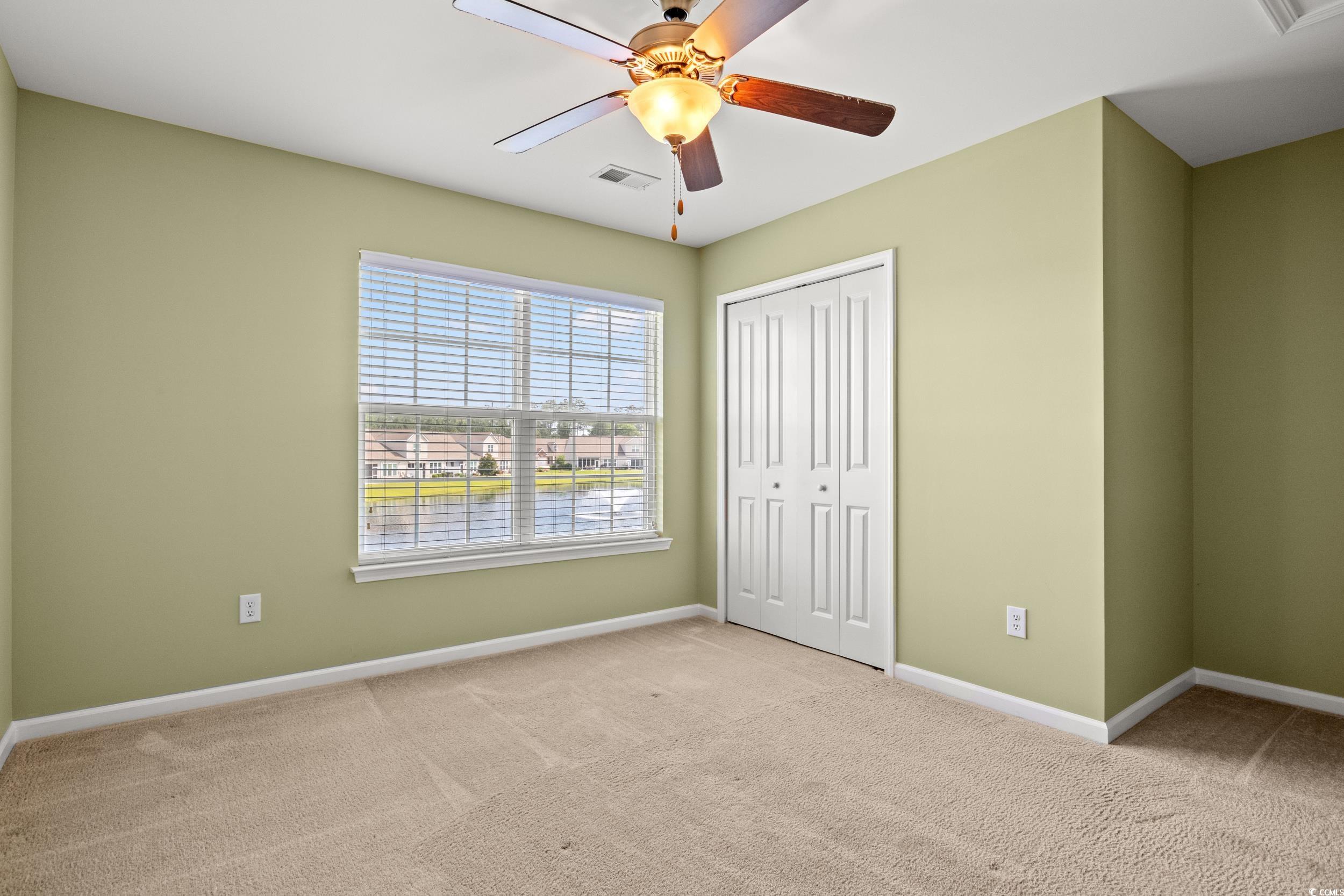 121 Parmelee Dr. #D, Murrells Inlet, South Carolina image 27