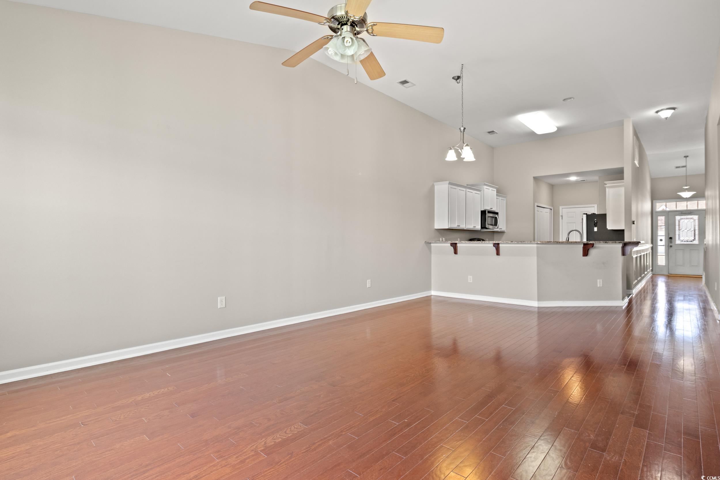 121 Parmelee Dr. #D, Murrells Inlet, South Carolina image 6