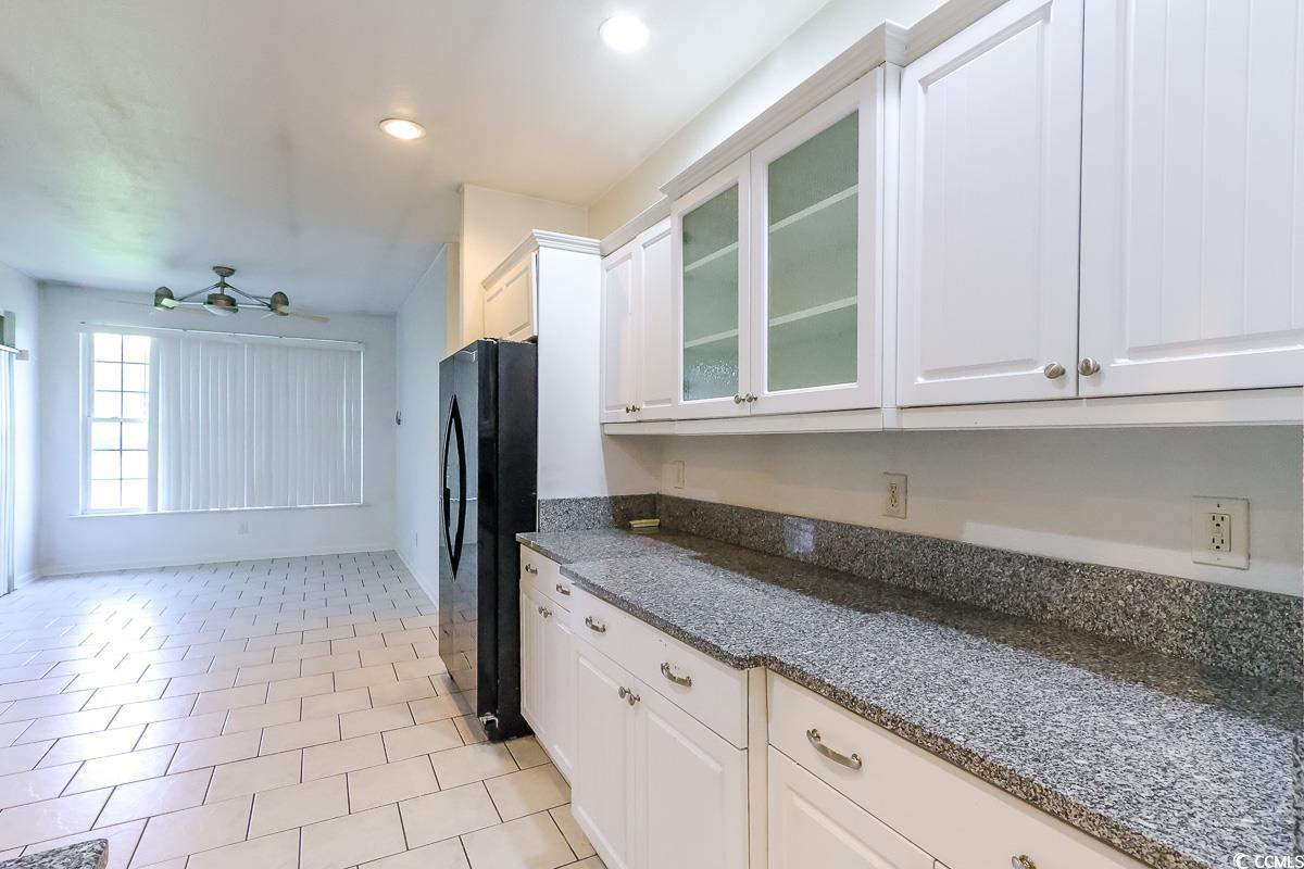 2191 Jasmine Rd., Loris, South Carolina image 10