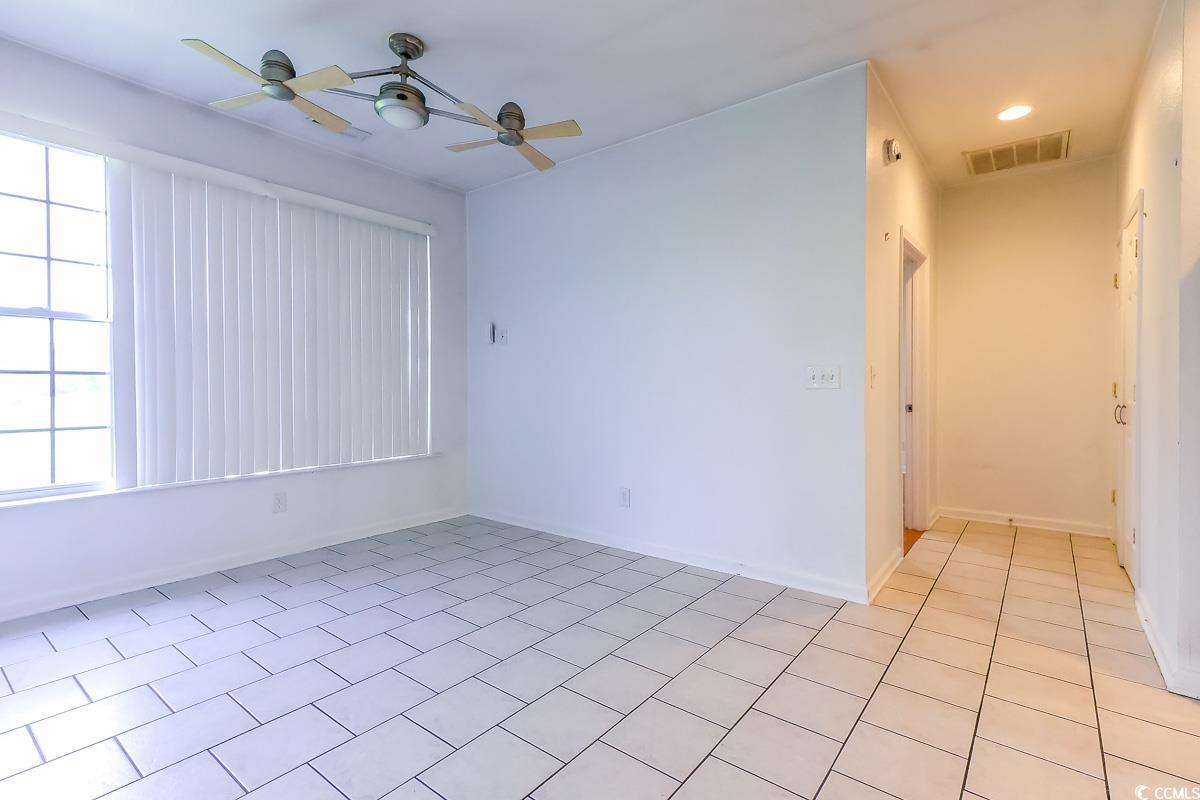 2191 Jasmine Rd., Loris, South Carolina image 11