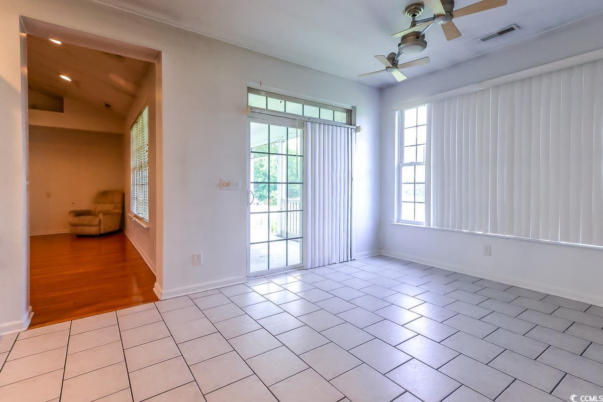 2191 Jasmine Rd., Loris, South Carolina image 12