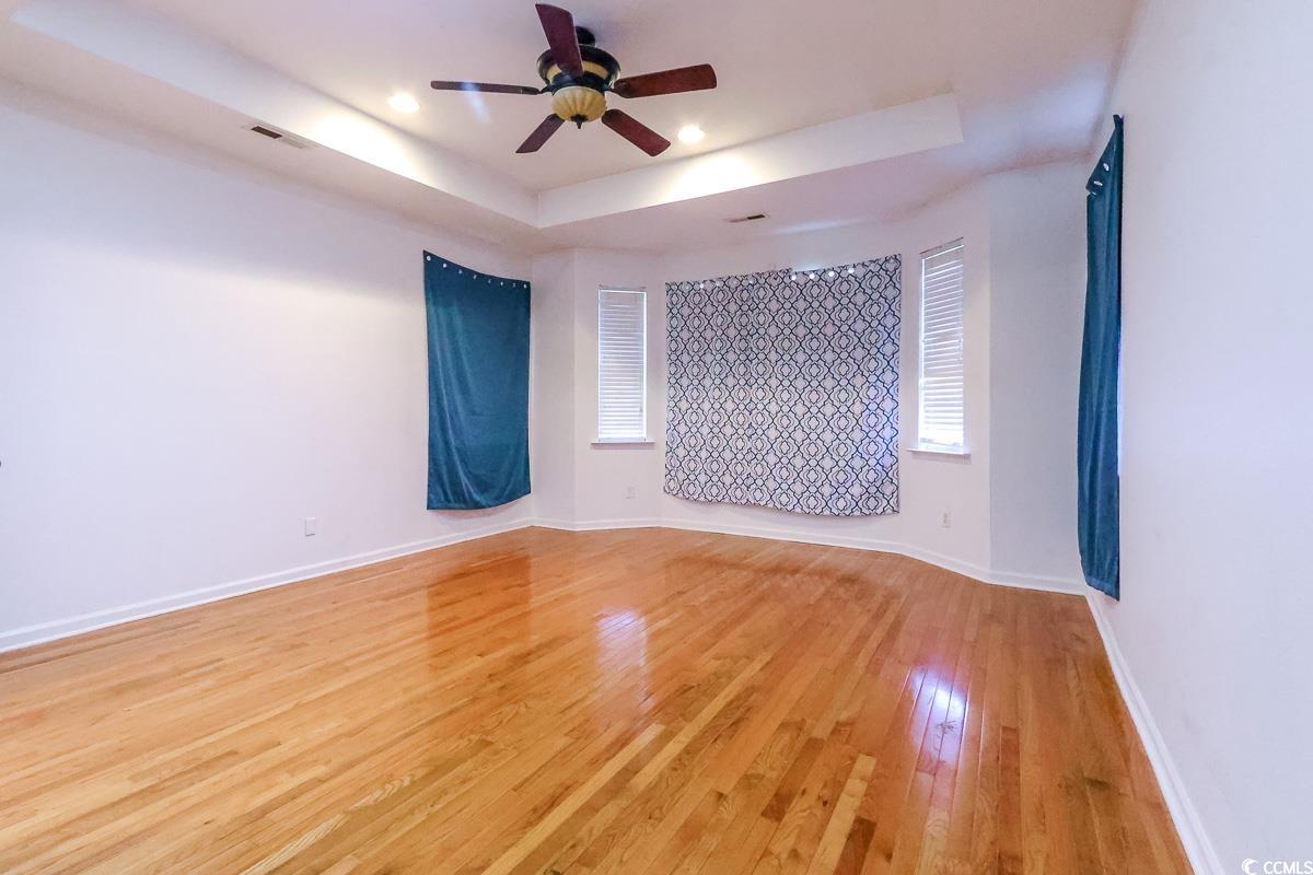 2191 Jasmine Rd., Loris, South Carolina image 14