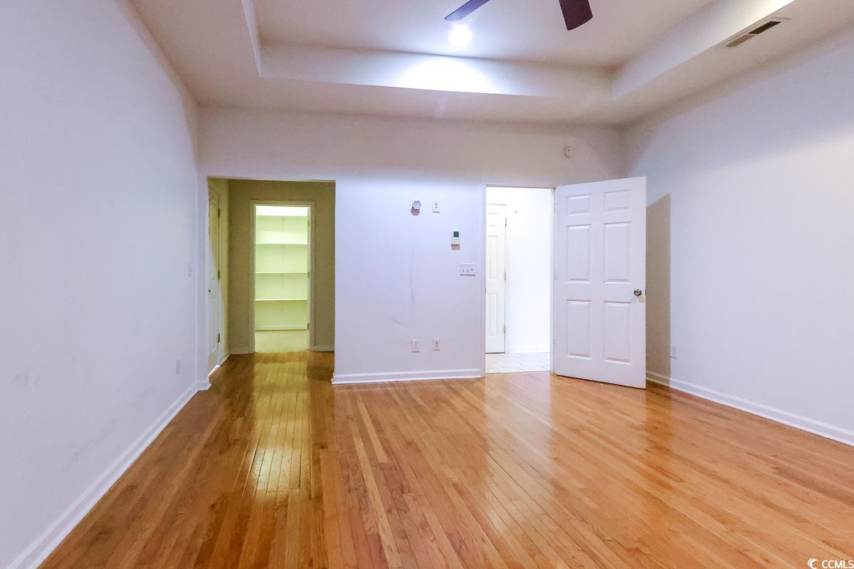 2191 Jasmine Rd., Loris, South Carolina image 15