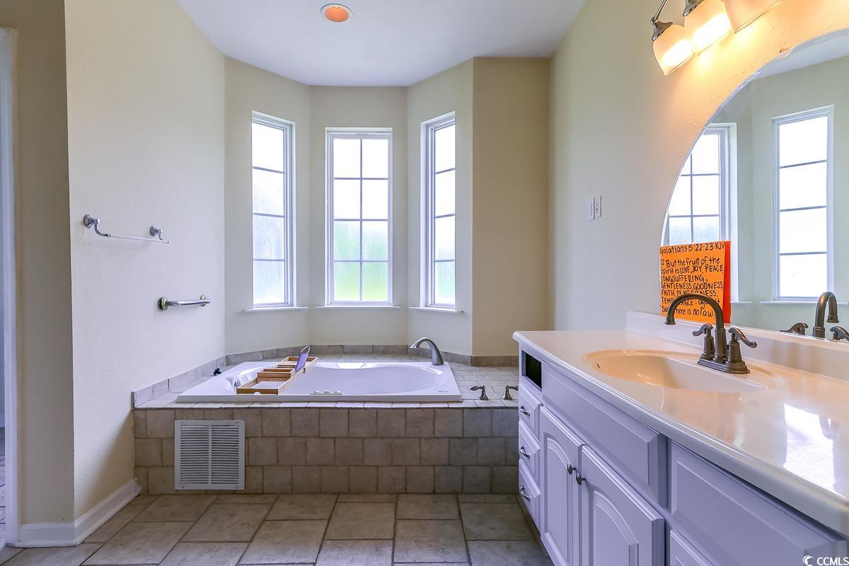 2191 Jasmine Rd., Loris, South Carolina image 16