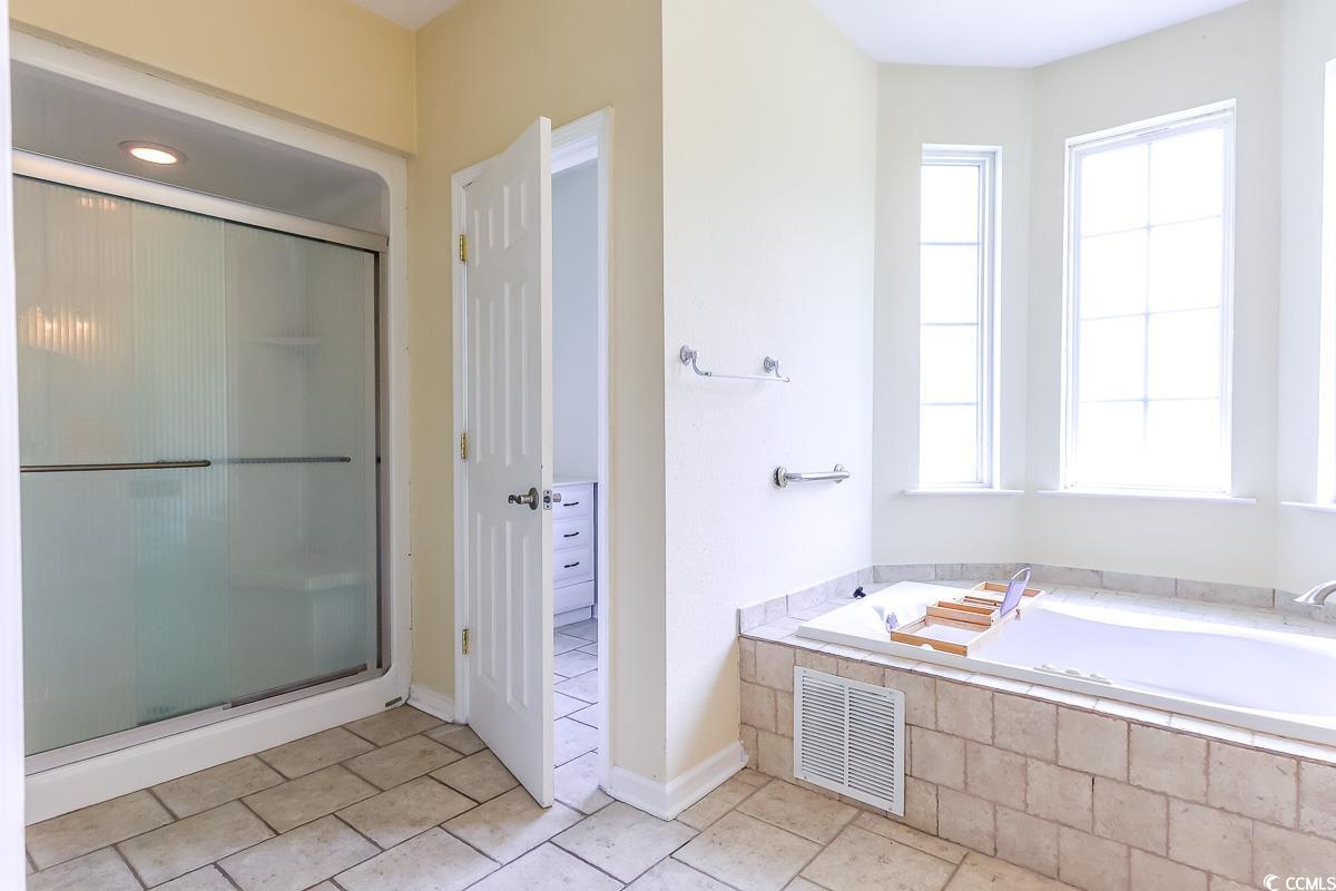 2191 Jasmine Rd., Loris, South Carolina image 17