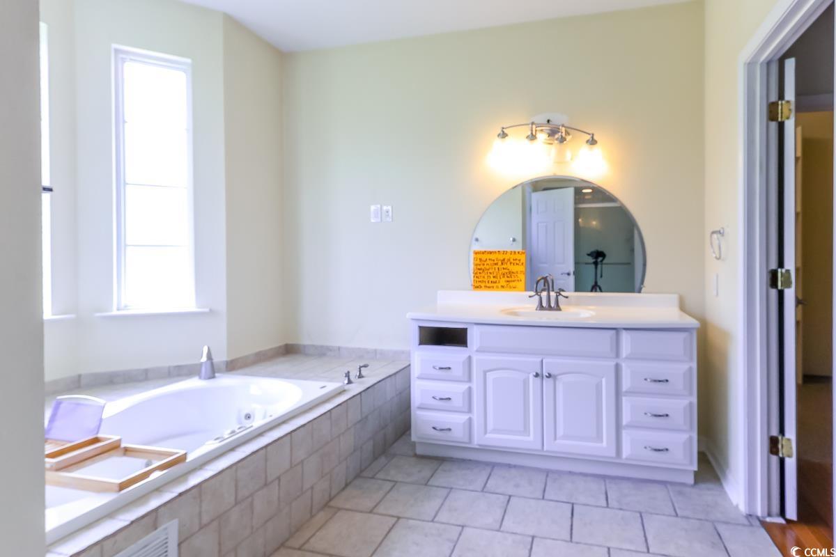 2191 Jasmine Rd., Loris, South Carolina image 18