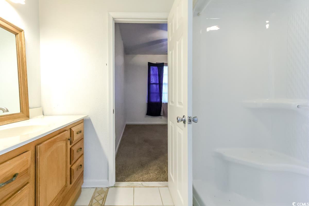 2191 Jasmine Rd., Loris, South Carolina image 24