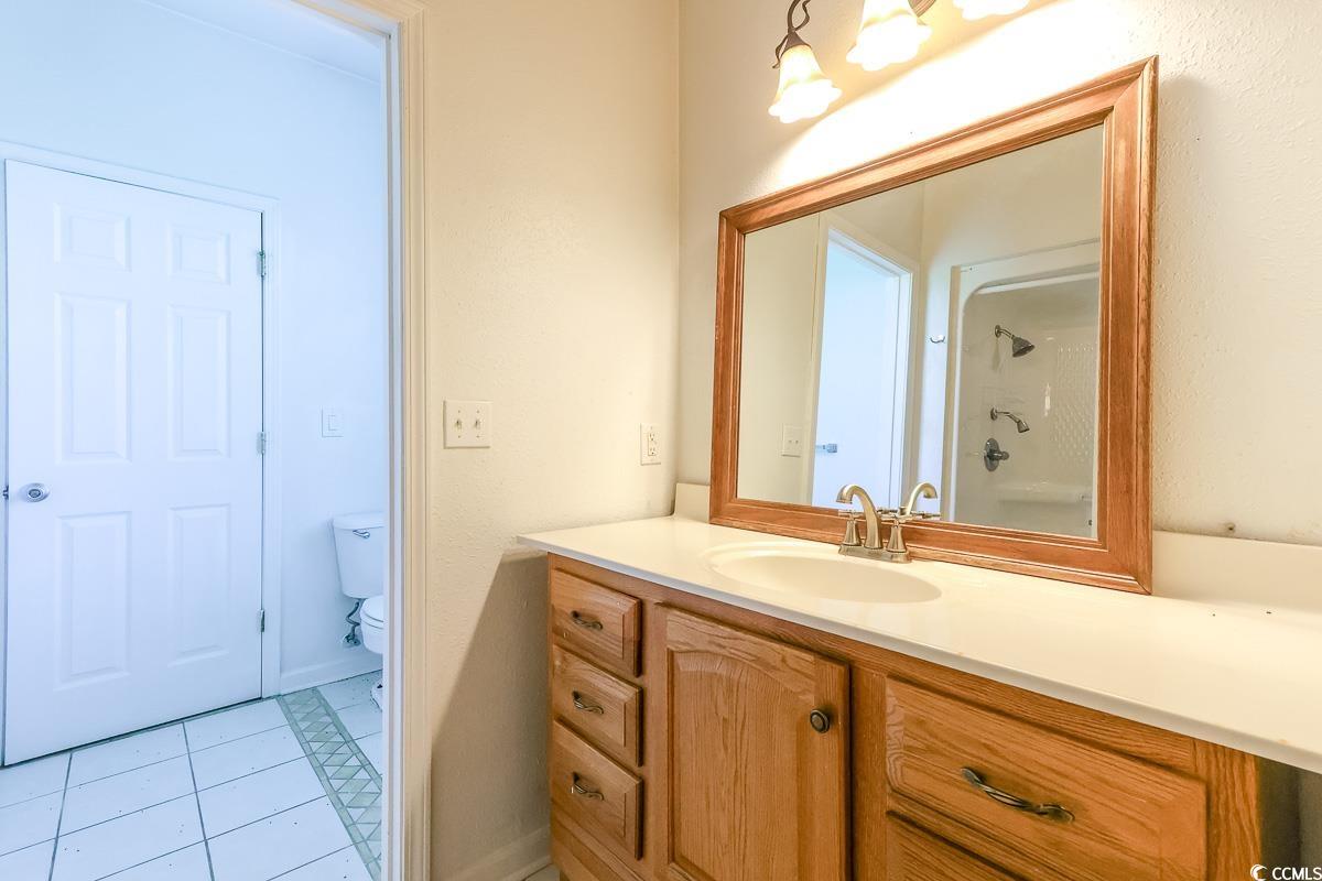 2191 Jasmine Rd., Loris, South Carolina image 25