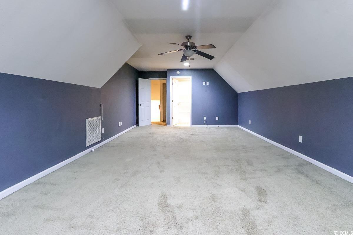 2191 Jasmine Rd., Loris, South Carolina image 29