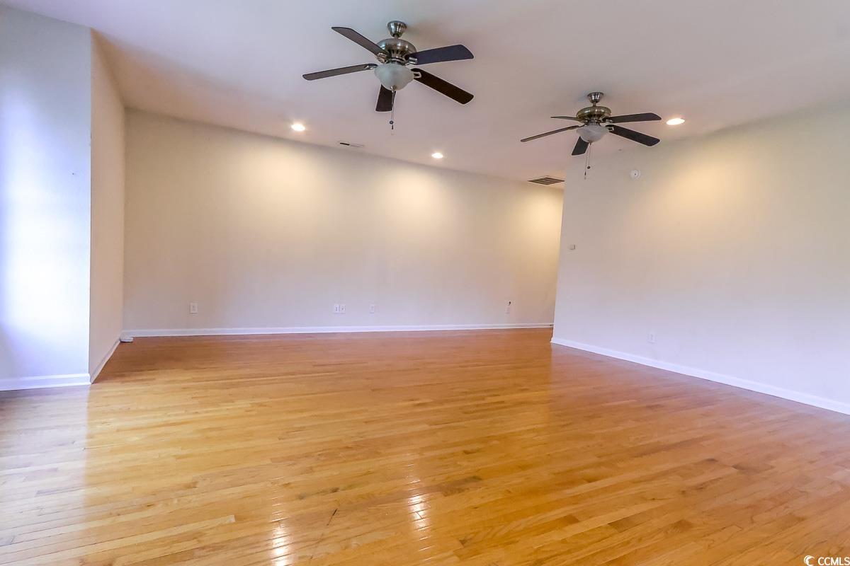 2191 Jasmine Rd., Loris, South Carolina image 31