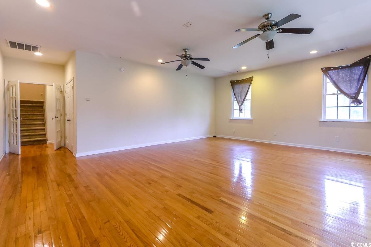 2191 Jasmine Rd., Loris, South Carolina image 32