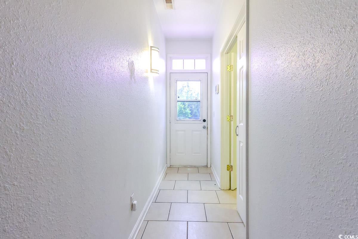 2191 Jasmine Rd., Loris, South Carolina image 35