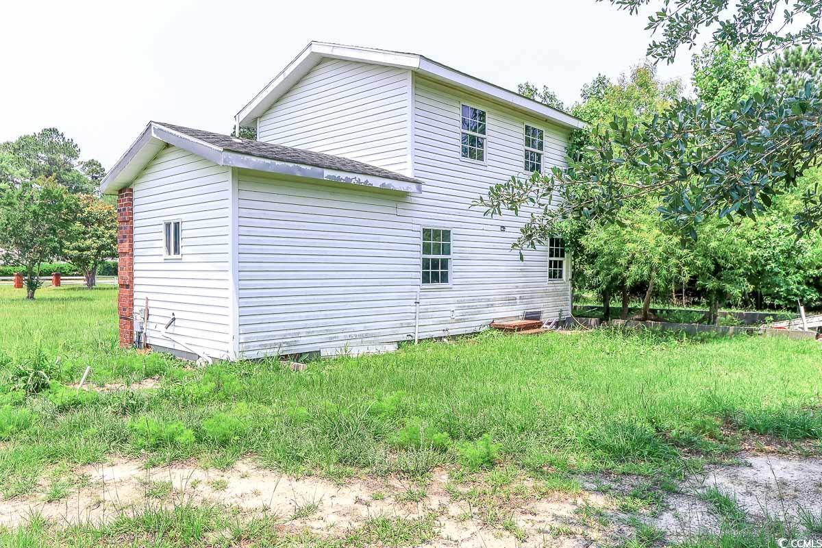 2191 Jasmine Rd., Loris, South Carolina image 39