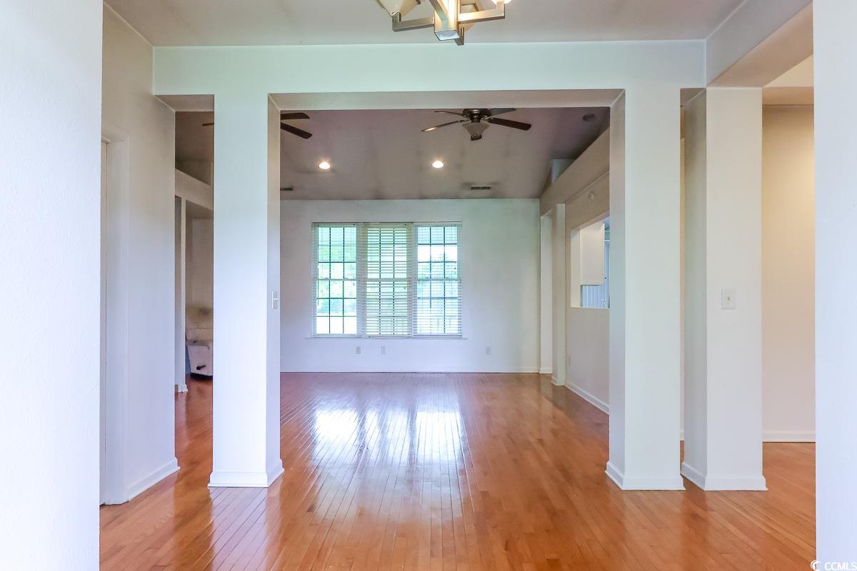 2191 Jasmine Rd., Loris, South Carolina image 5