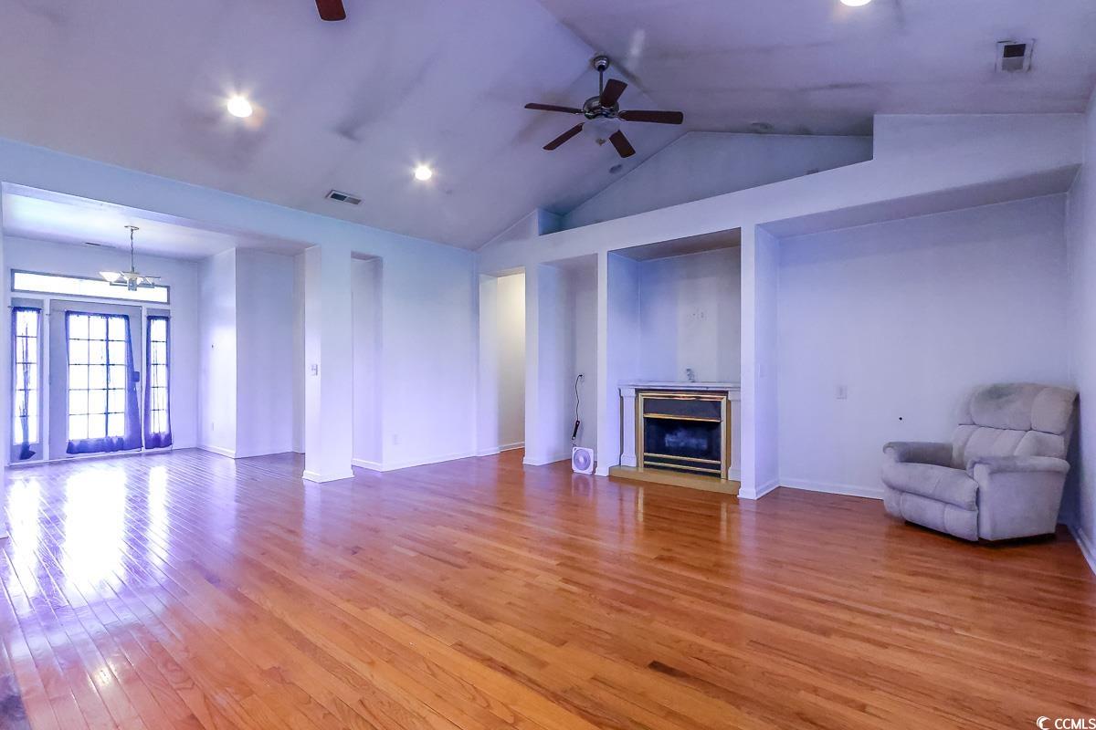2191 Jasmine Rd., Loris, South Carolina image 6