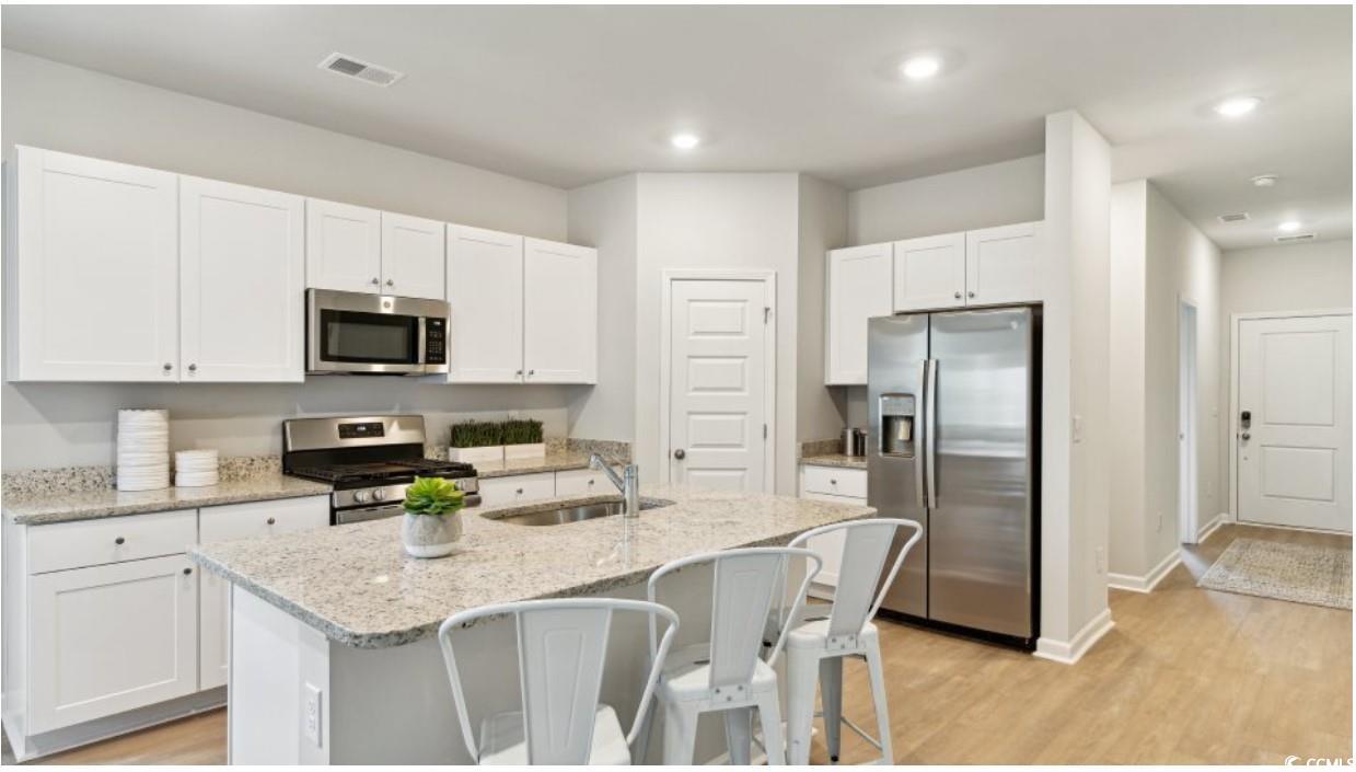 1796 Hunting Harris Ct #23, Ocean Isle Beach, North Carolina image 2