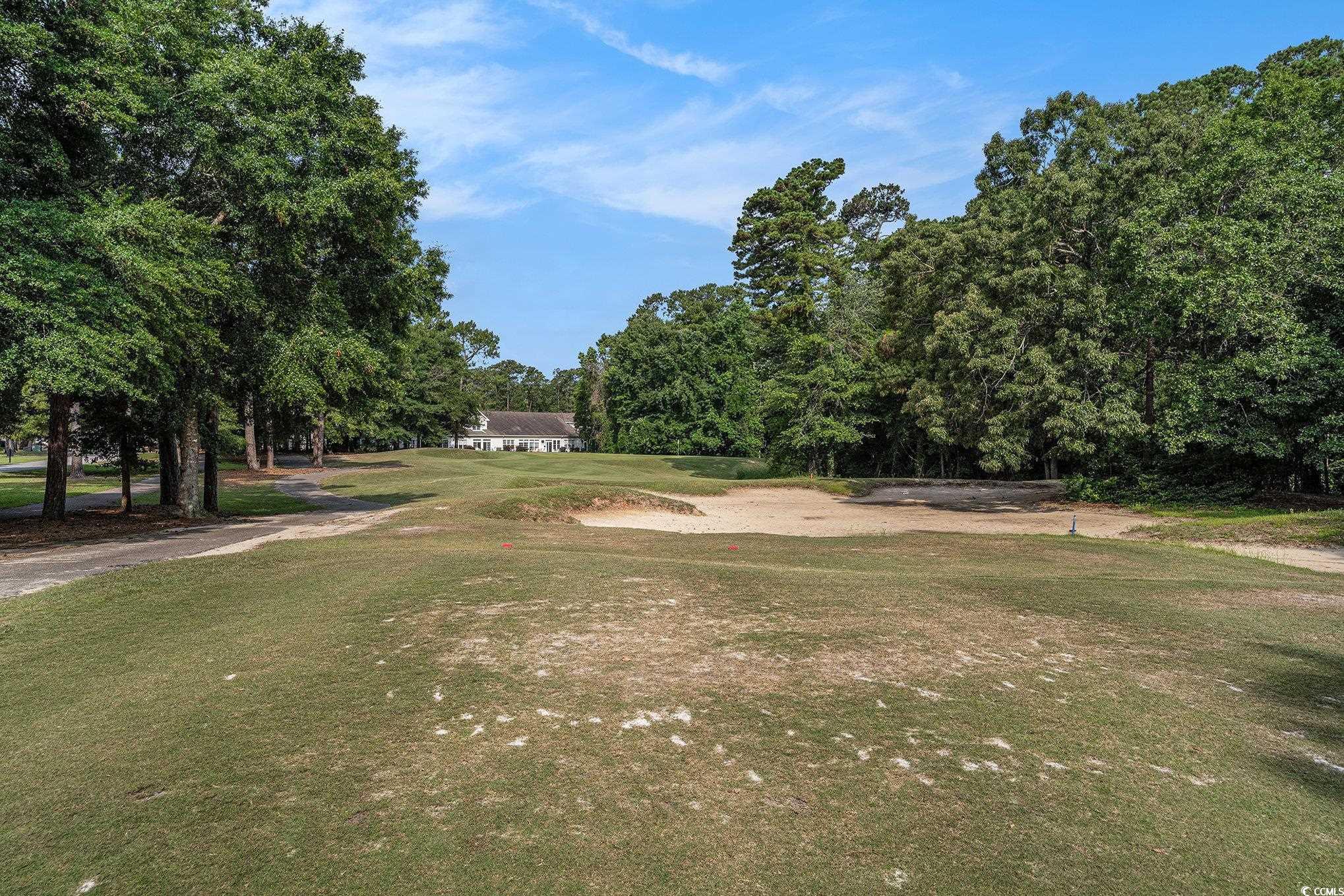 9 Pistachio Loop #D, Murrells Inlet, South Carolina image 27