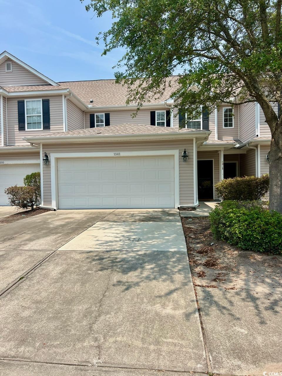 1048 Fairway Ln. #1048, Conway, South Carolina image 1