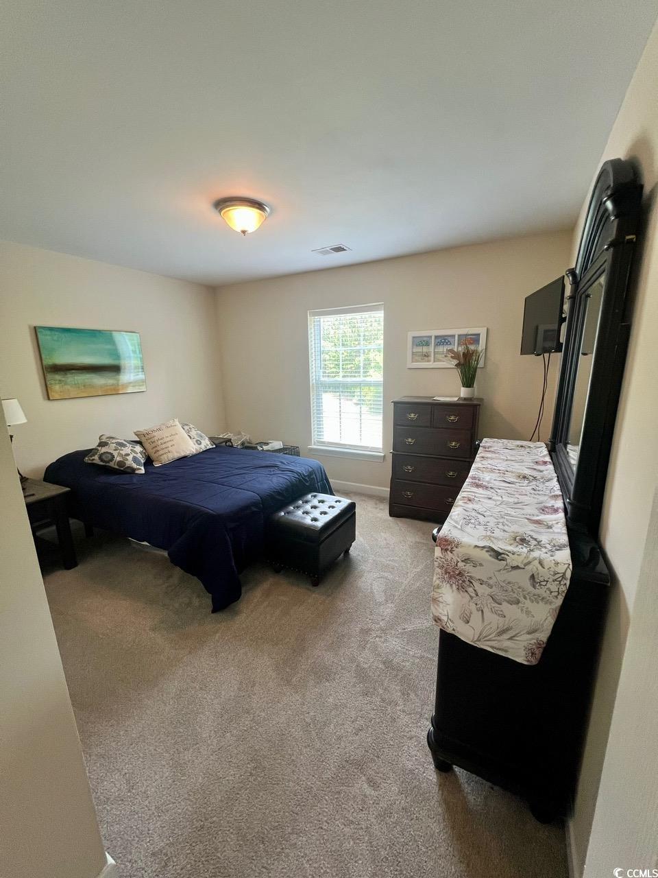 1048 Fairway Ln. #1048, Conway, South Carolina image 13