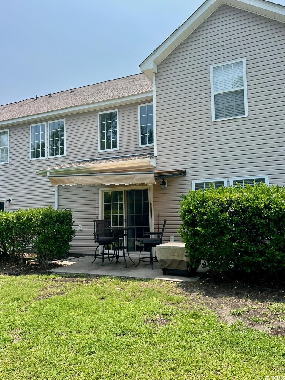1048 Fairway Ln. #1048, Conway, South Carolina image 14