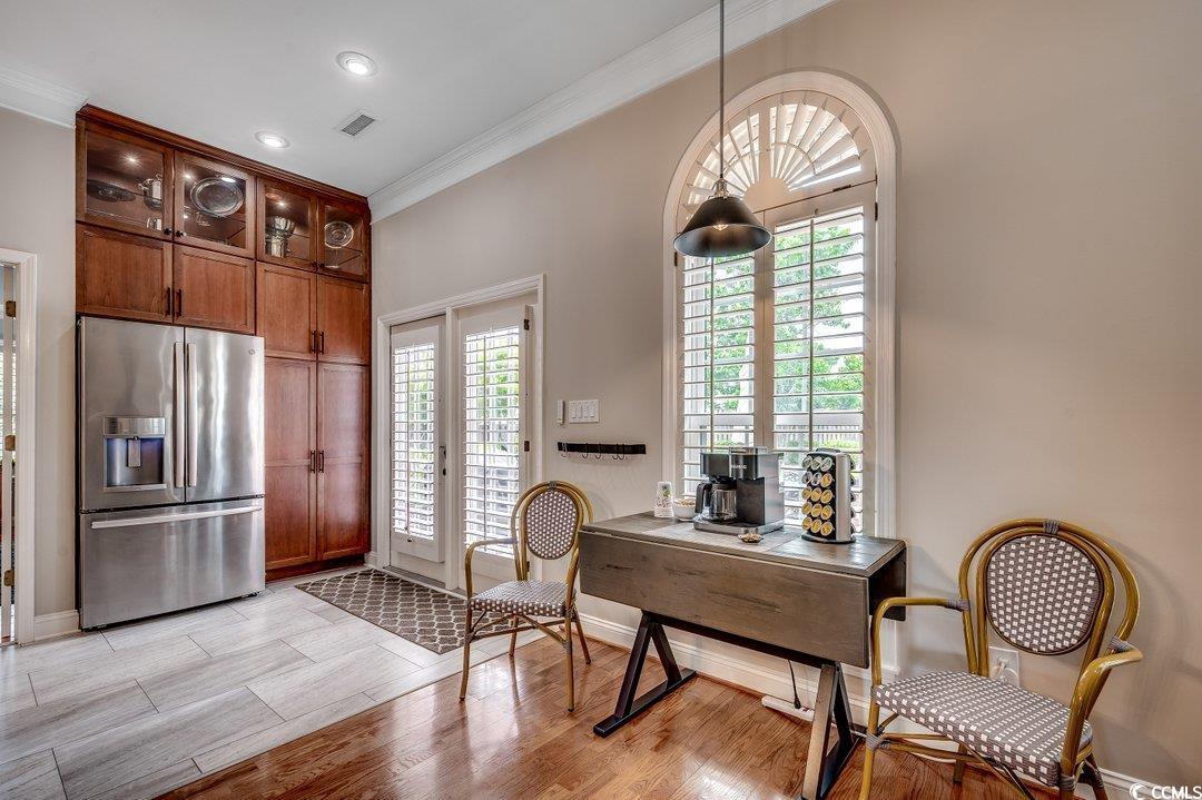 1017 Coral Reef Dr., North Myrtle Beach, South Carolina image 12