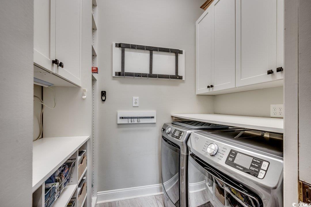 1017 Coral Reef Dr., North Myrtle Beach, South Carolina image 17