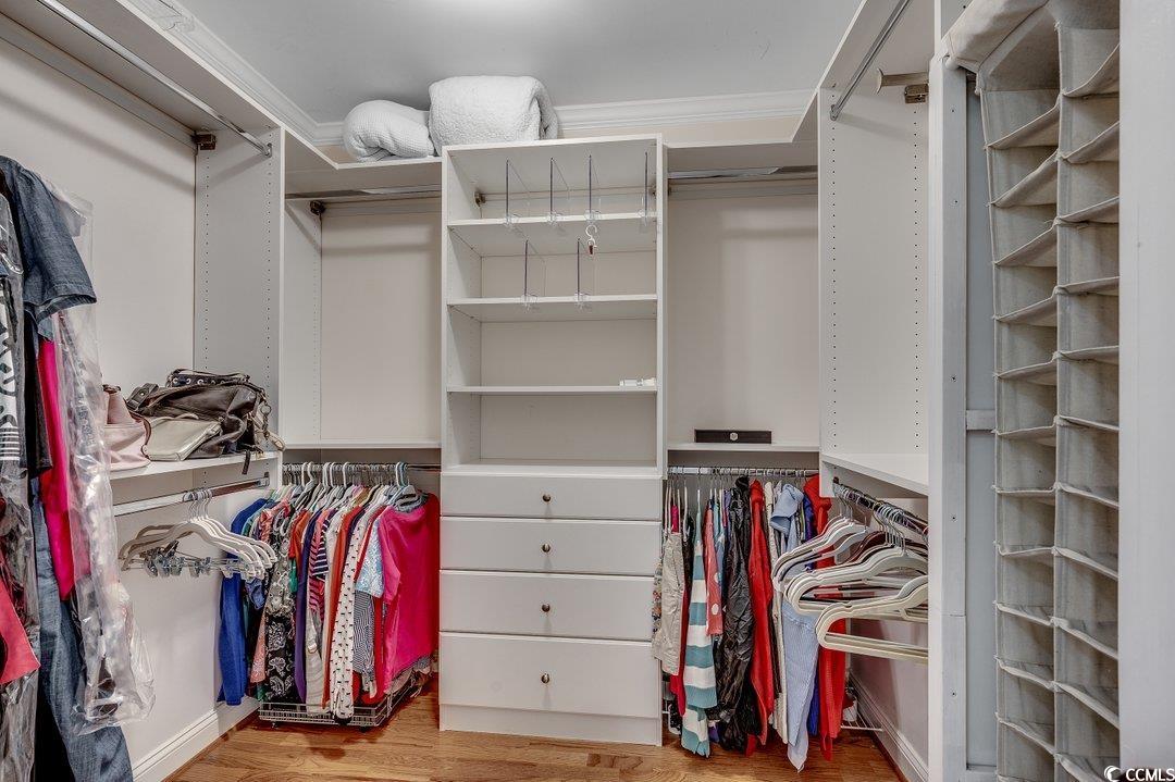 1017 Coral Reef Dr., North Myrtle Beach, South Carolina image 22
