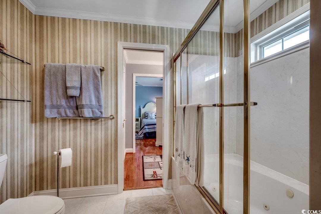 1017 Coral Reef Dr., North Myrtle Beach, South Carolina image 25