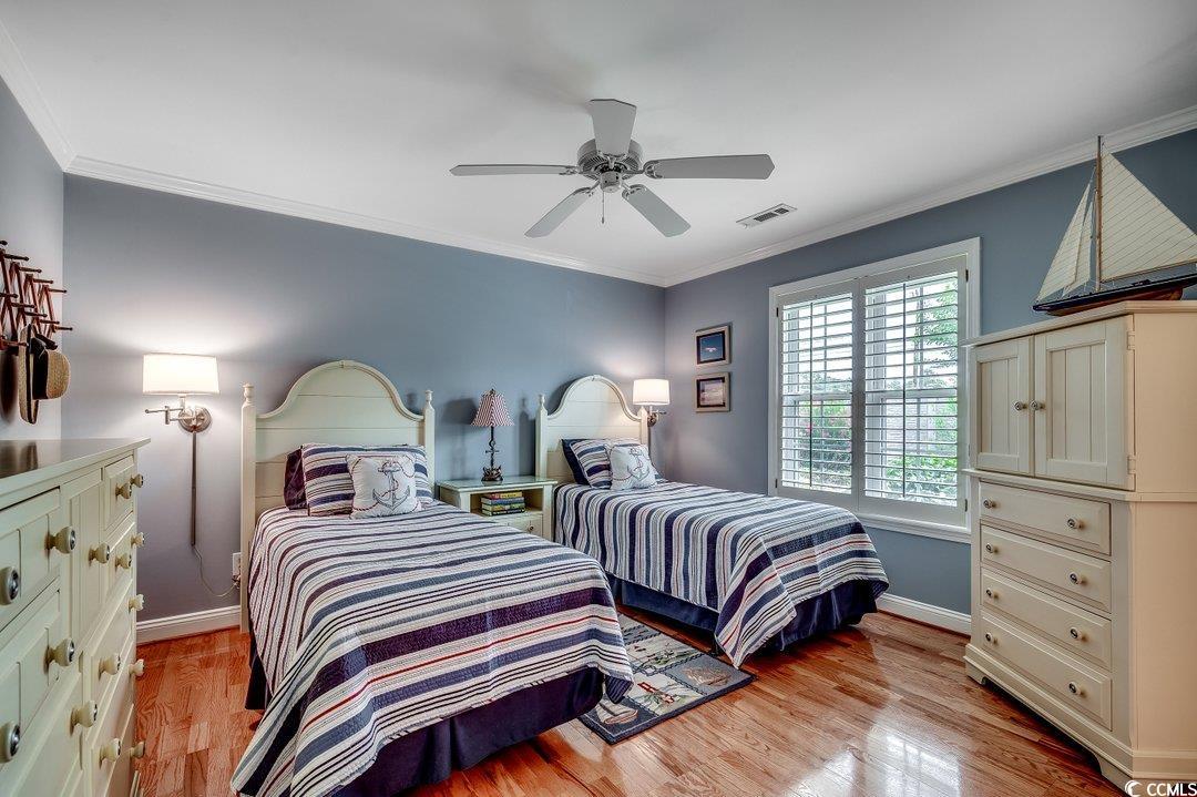 1017 Coral Reef Dr., North Myrtle Beach, South Carolina image 27