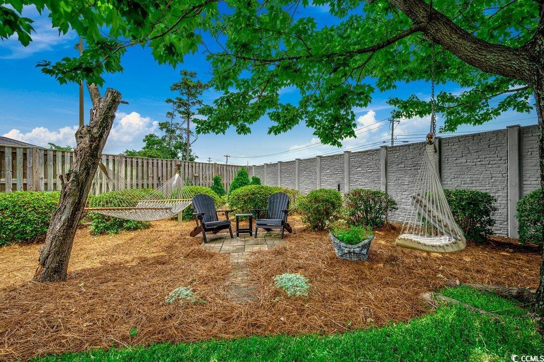 1017 Coral Reef Dr., North Myrtle Beach, South Carolina image 35