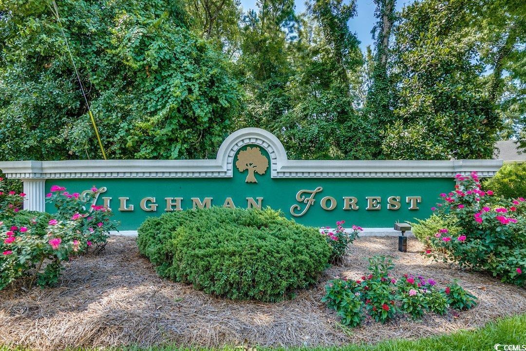 1017 Coral Reef Dr., North Myrtle Beach, South Carolina image 38