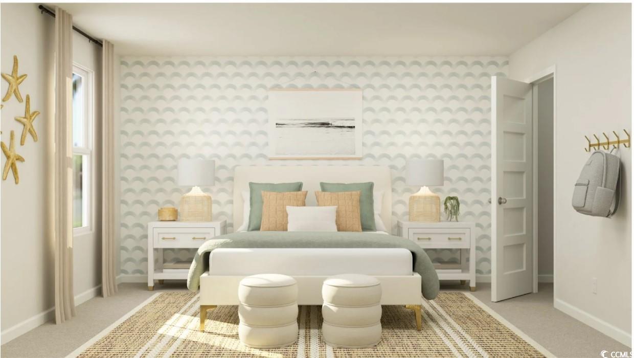 1708 Hunting Harris Ct #2, Ocean Isle Beach, North Carolina image 18