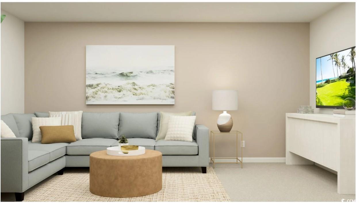 1795 Hunting Harris Ct #26, Ocean Isle Beach, North Carolina image 16