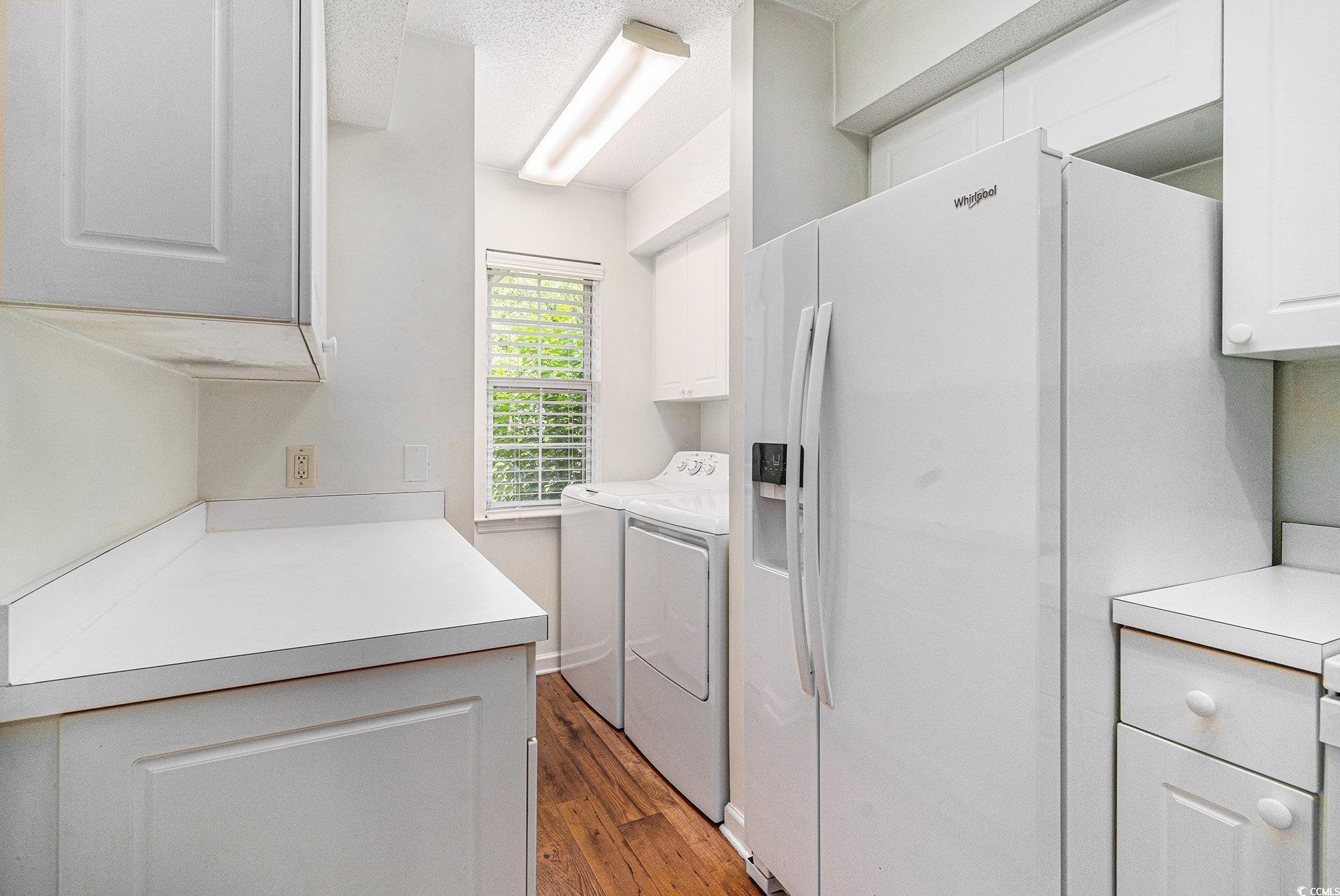 157 Egret Run Ln. #523, Pawleys Island, South Carolina image 11