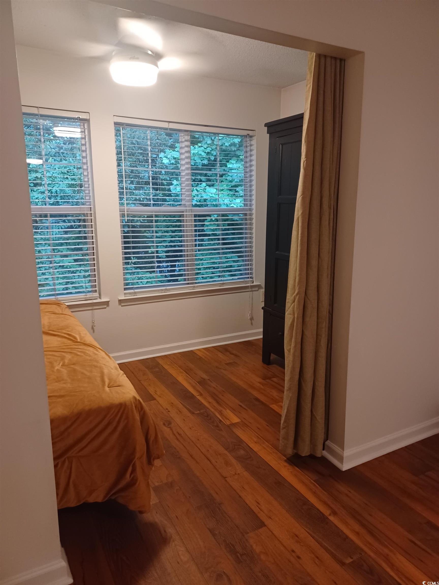 157 Egret Run Ln. #523, Pawleys Island, South Carolina image 12
