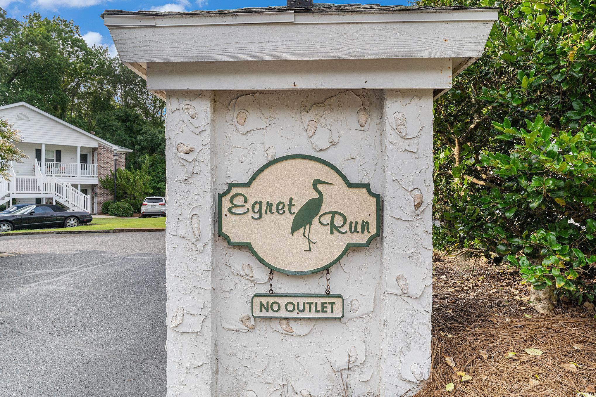157 Egret Run Ln. #523, Pawleys Island, South Carolina image 13