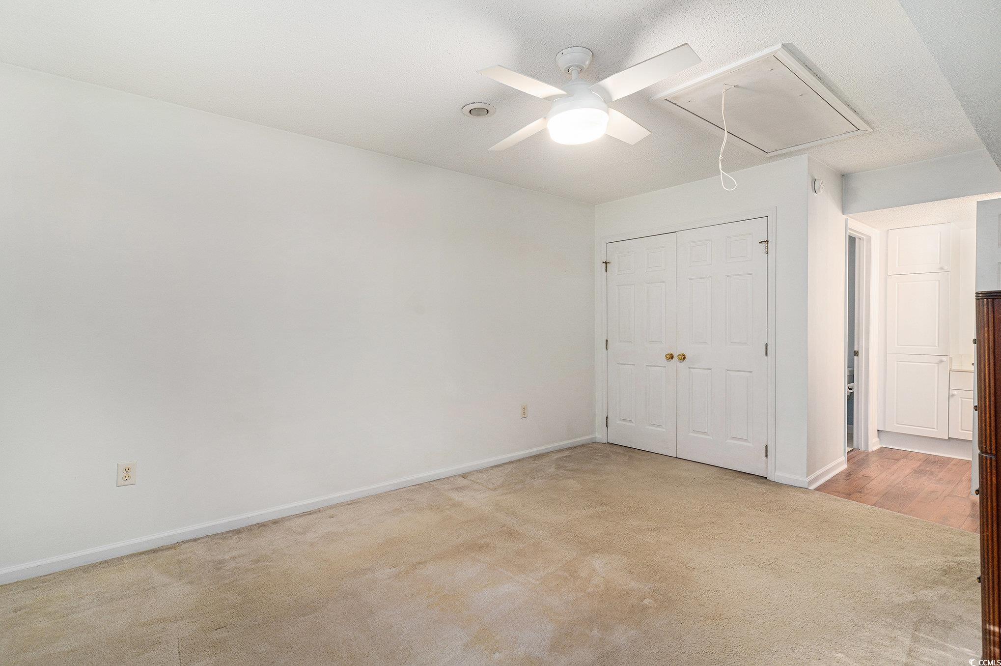 157 Egret Run Ln. #523, Pawleys Island, South Carolina image 22