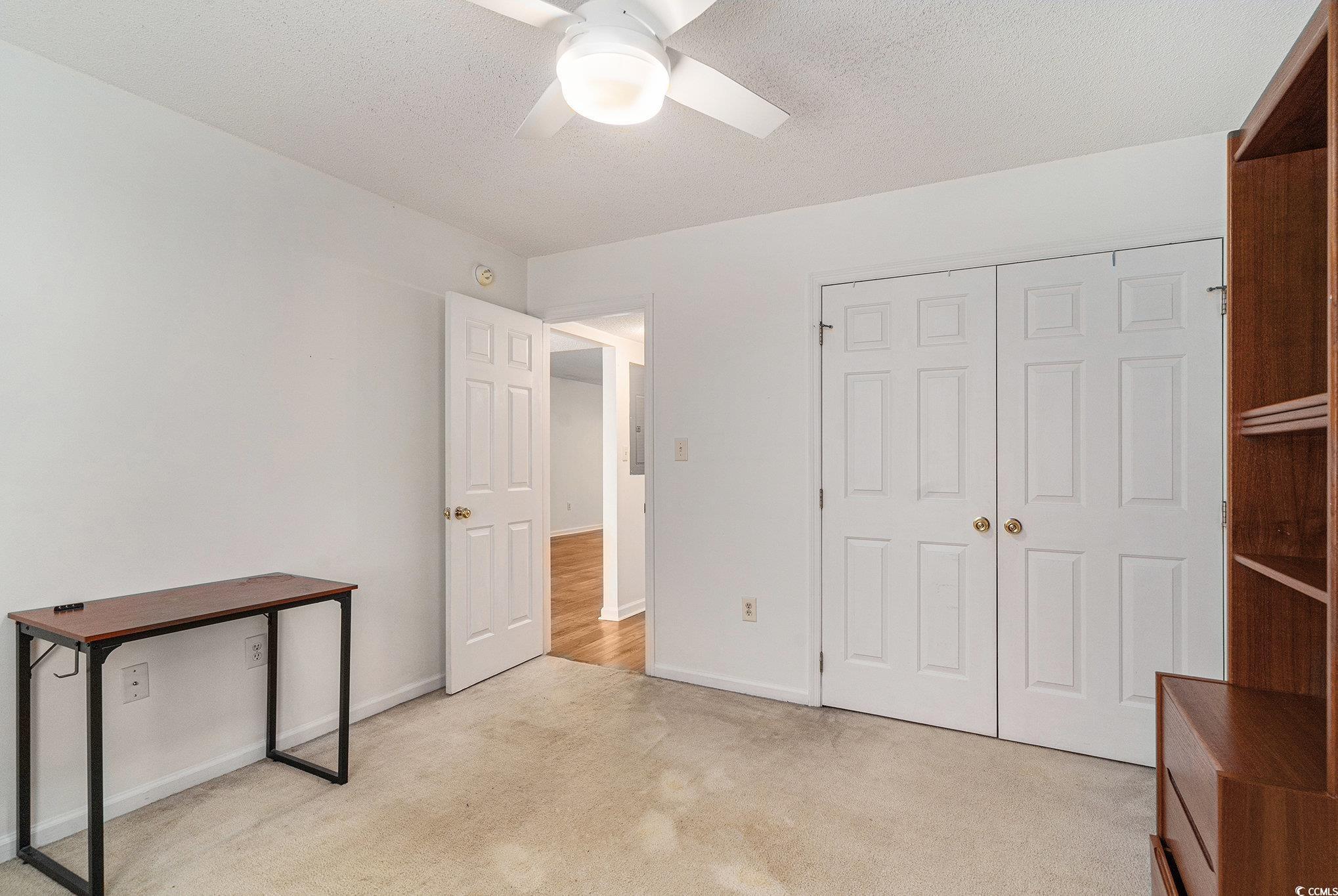 157 Egret Run Ln. #523, Pawleys Island, South Carolina image 23
