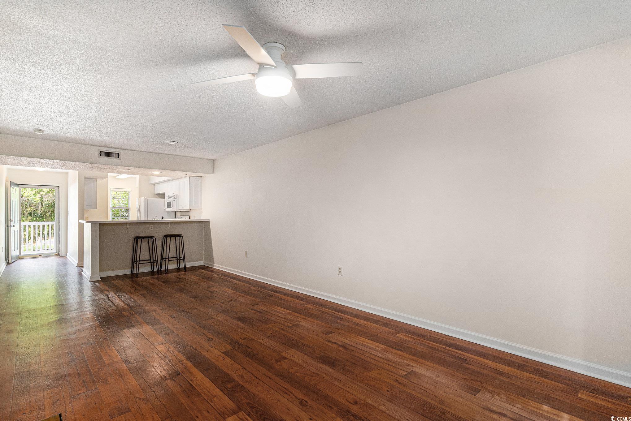 157 Egret Run Ln. #523, Pawleys Island, South Carolina image 26