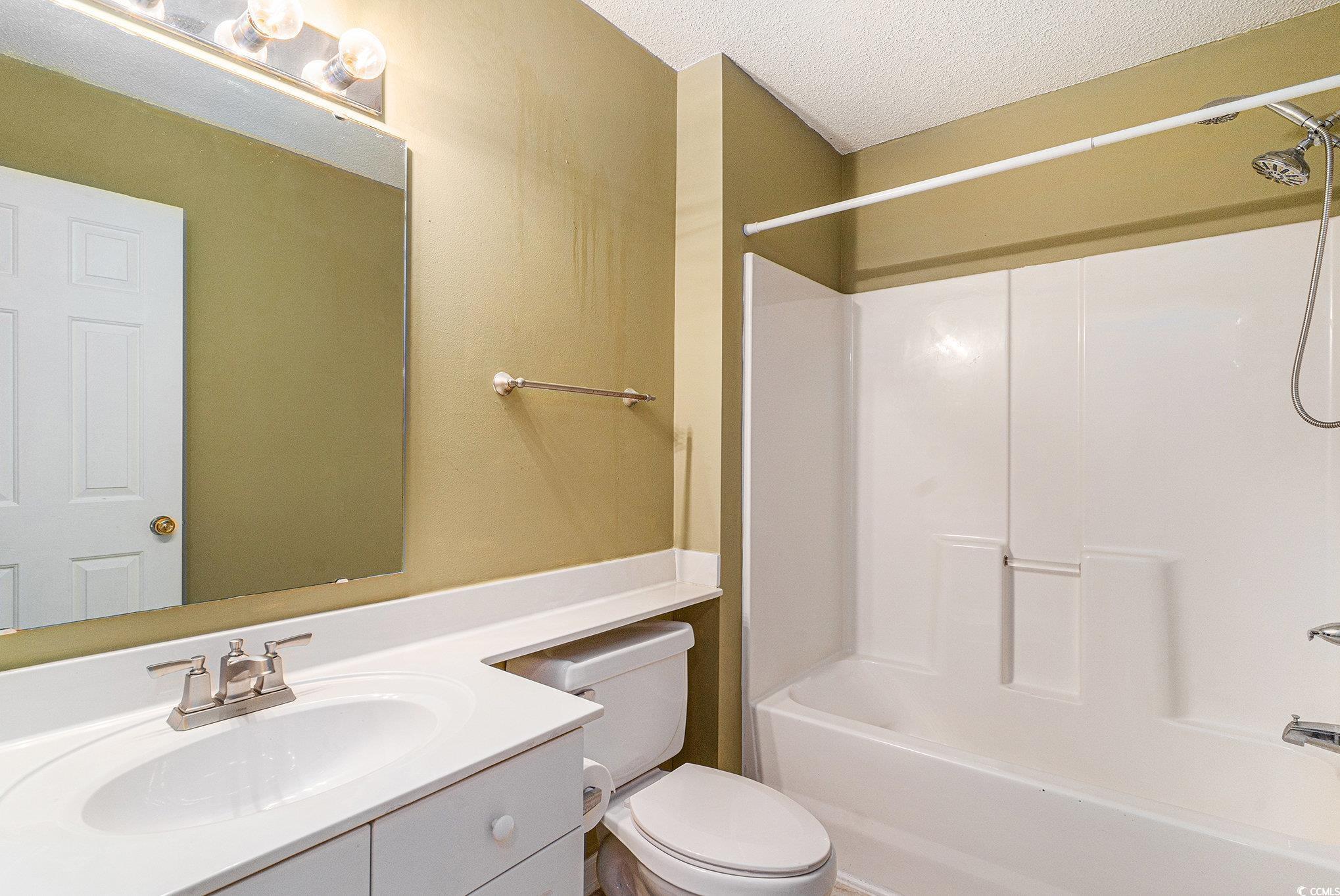 157 Egret Run Ln. #523, Pawleys Island, South Carolina image 26