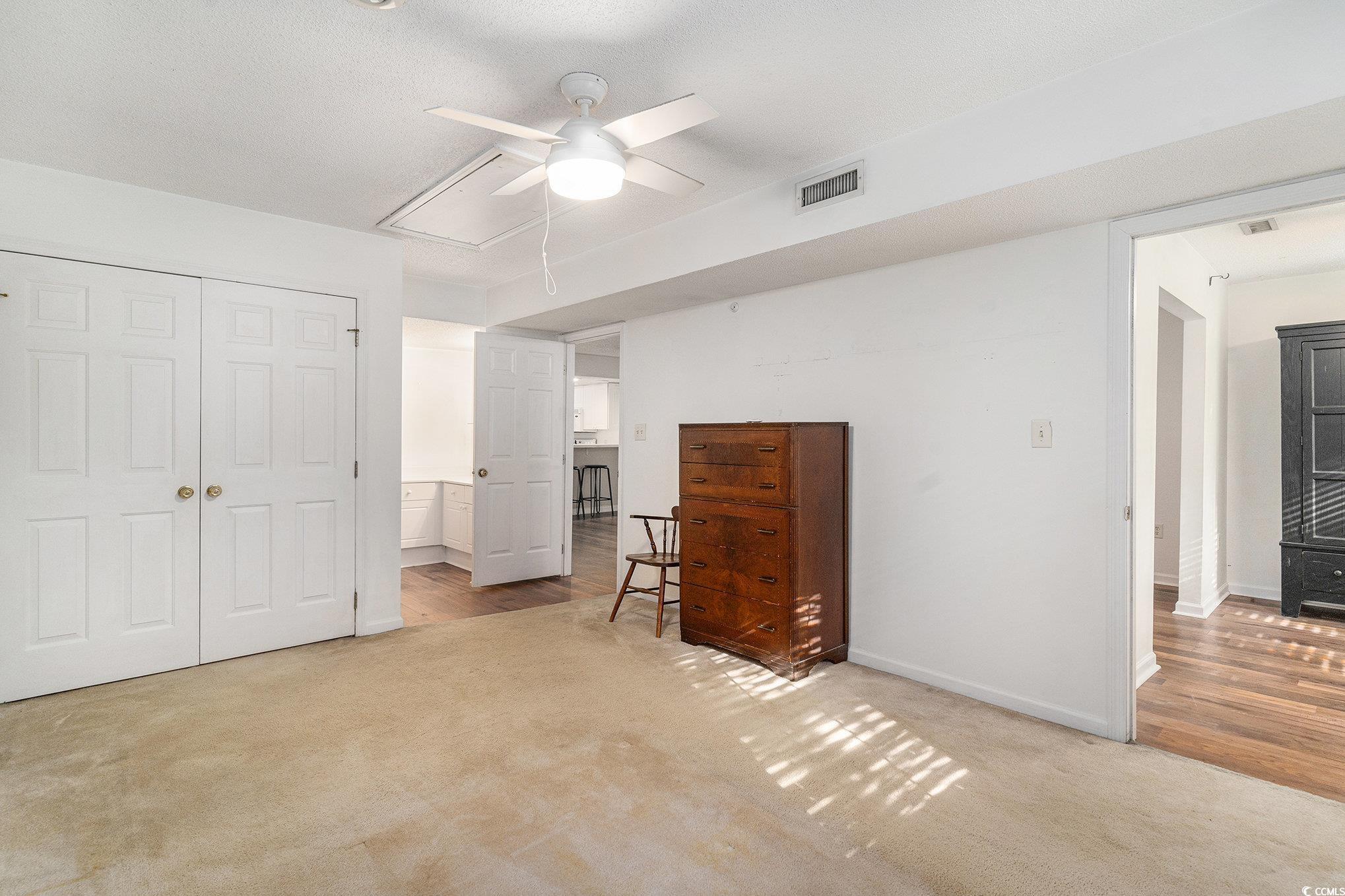 157 Egret Run Ln. #523, Pawleys Island, South Carolina image 27