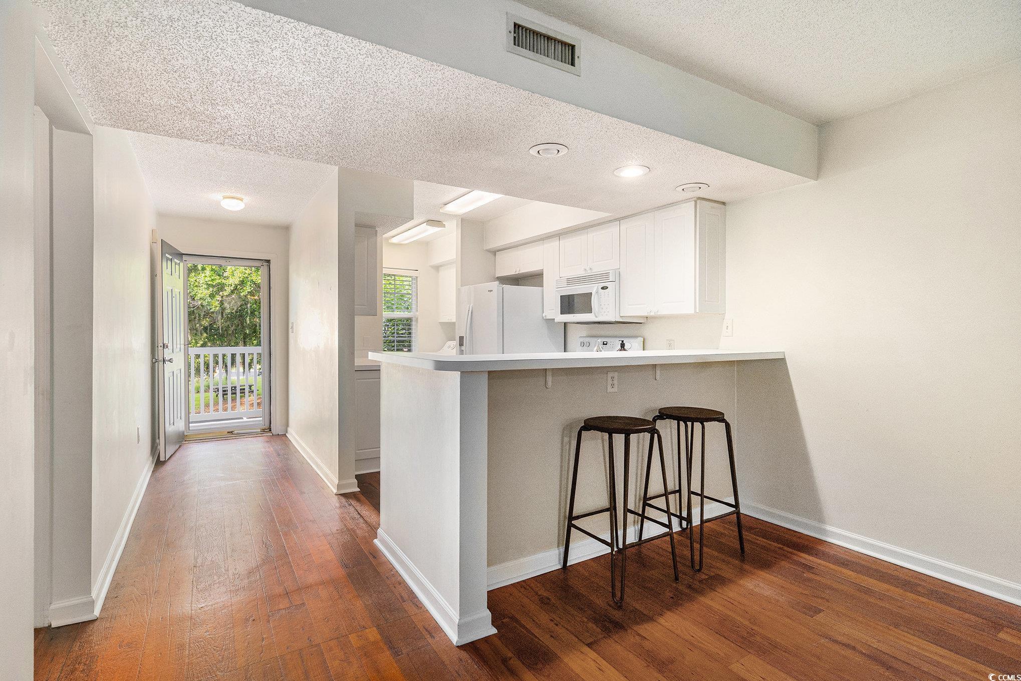 157 Egret Run Ln. #523, Pawleys Island, South Carolina image 29