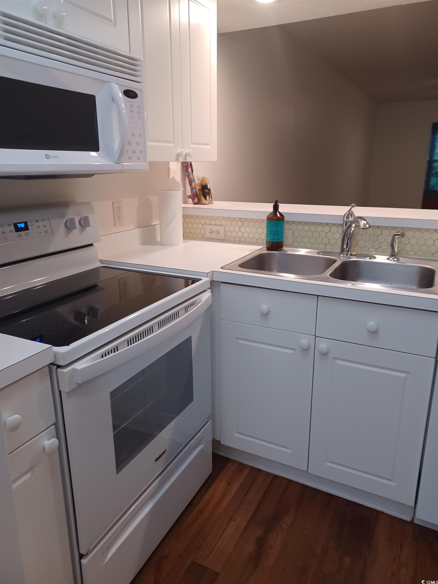 157 Egret Run Ln. #523, Pawleys Island, South Carolina image 3