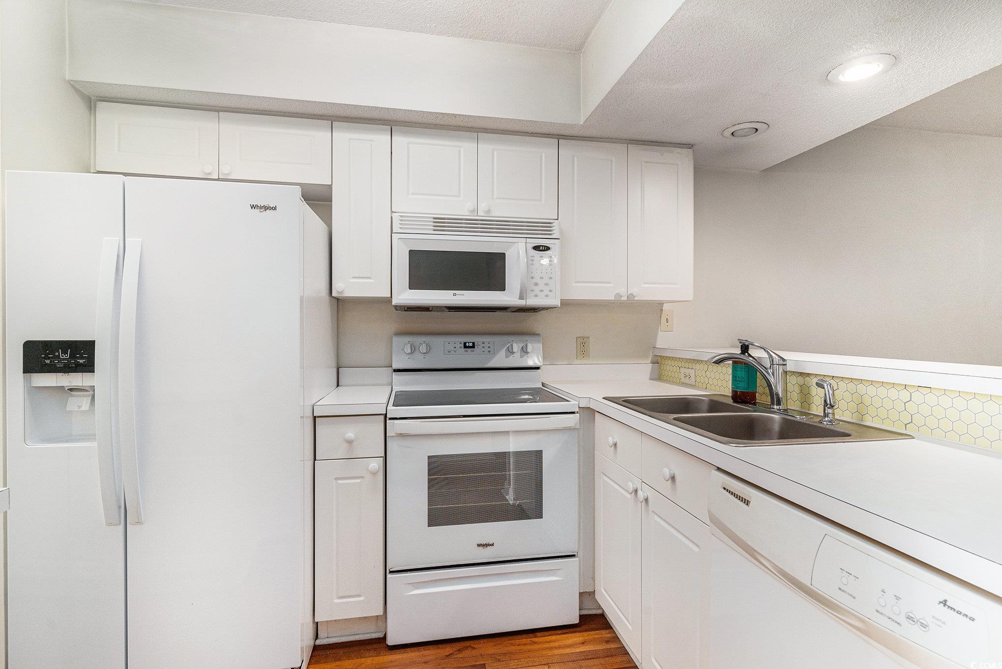 157 Egret Run Ln. #523, Pawleys Island, South Carolina image 31