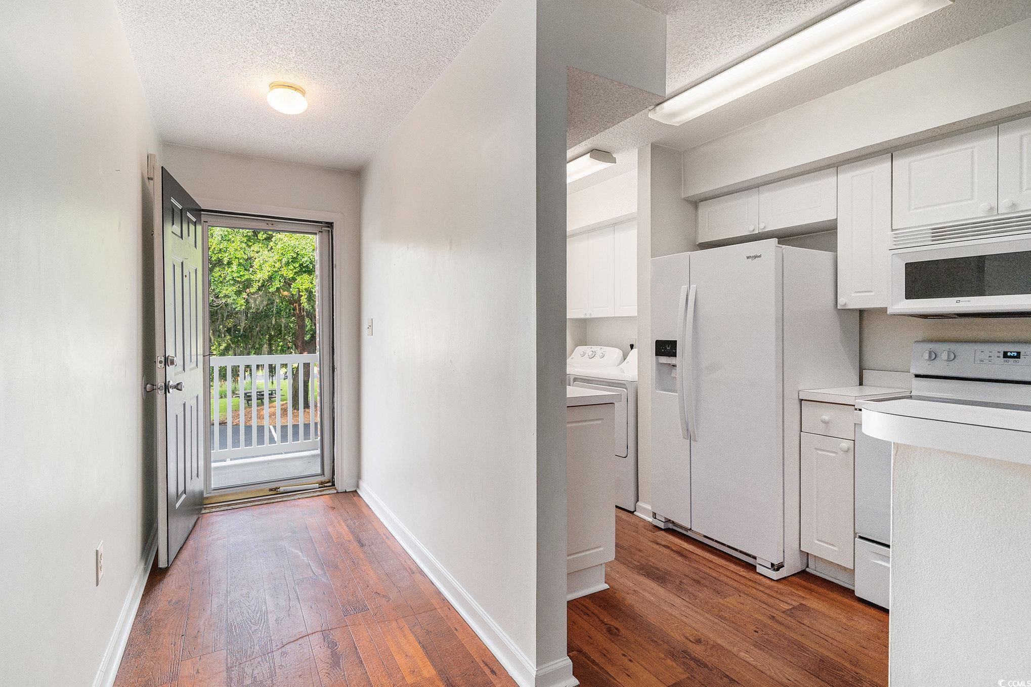 157 Egret Run Ln. #523, Pawleys Island, South Carolina image 32