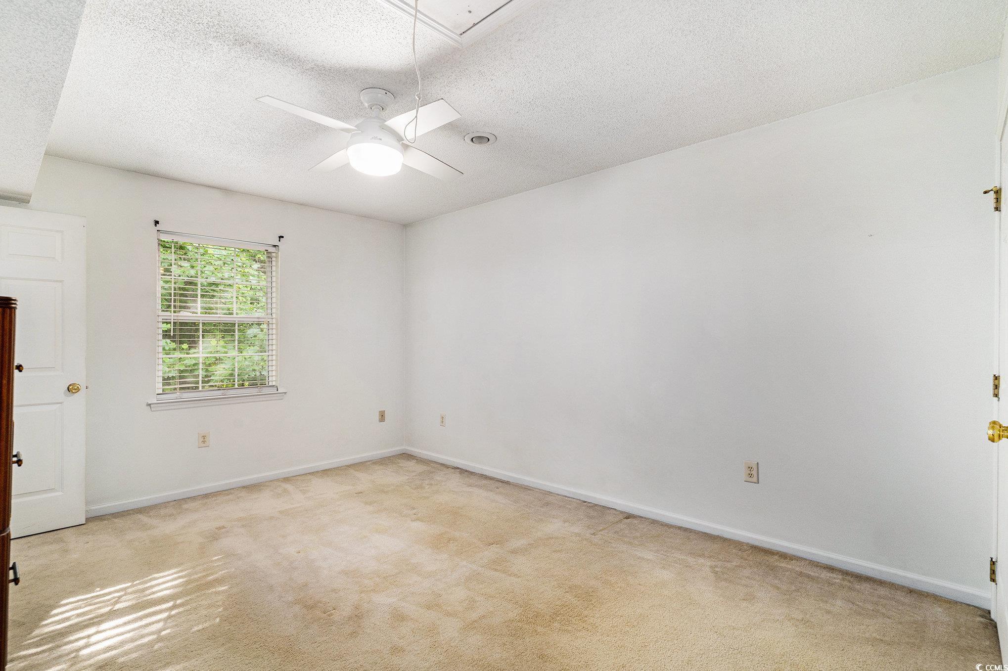 157 Egret Run Ln. #523, Pawleys Island, South Carolina image 35