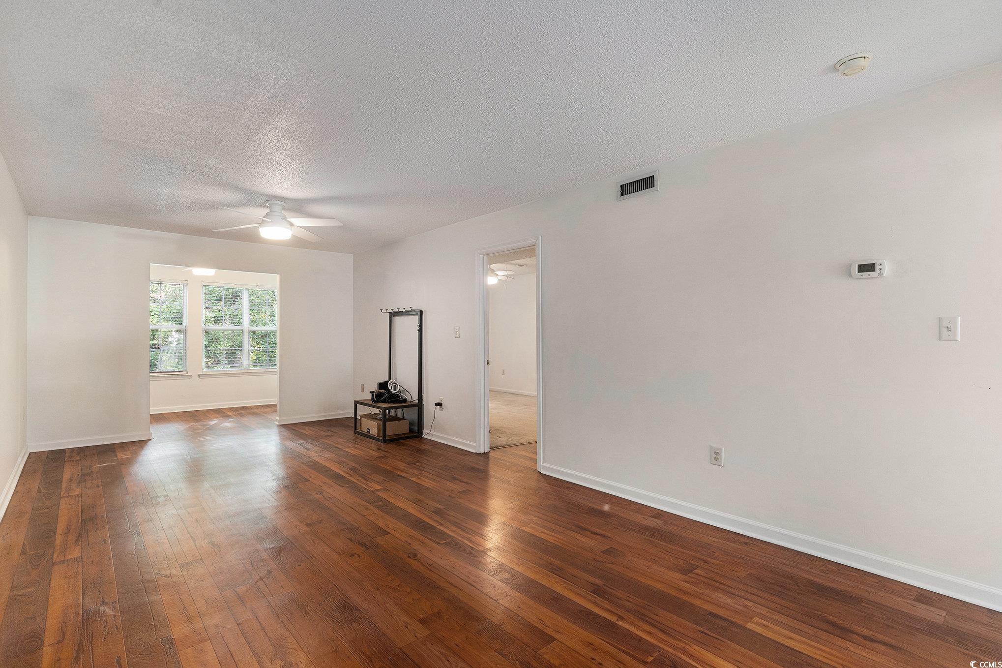 157 Egret Run Ln. #523, Pawleys Island, South Carolina image 36