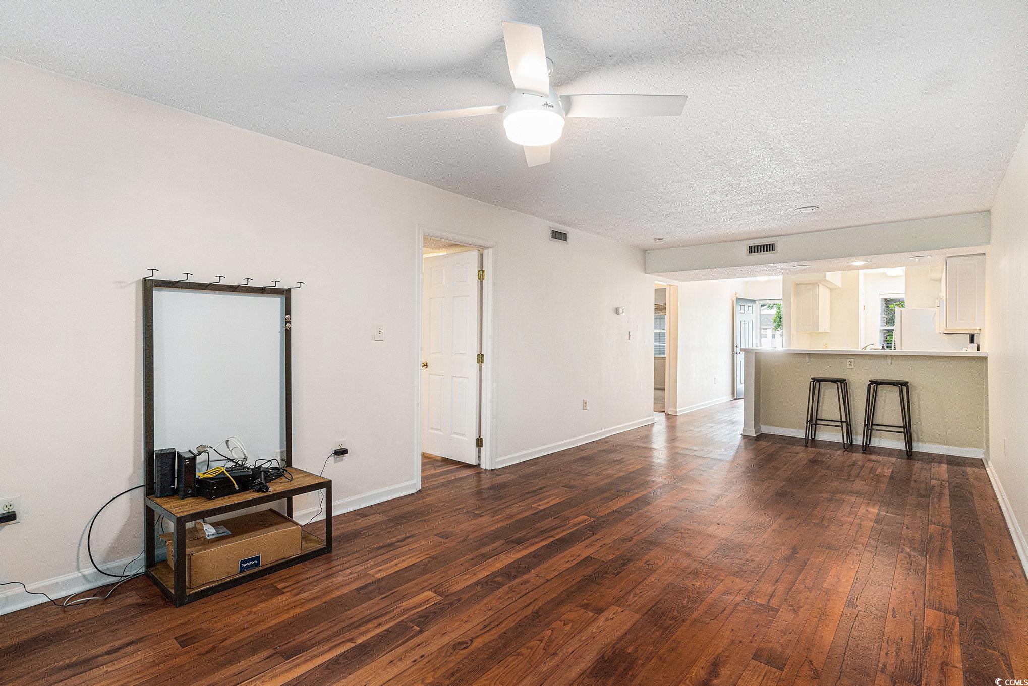 157 Egret Run Ln. #523, Pawleys Island, South Carolina image 37