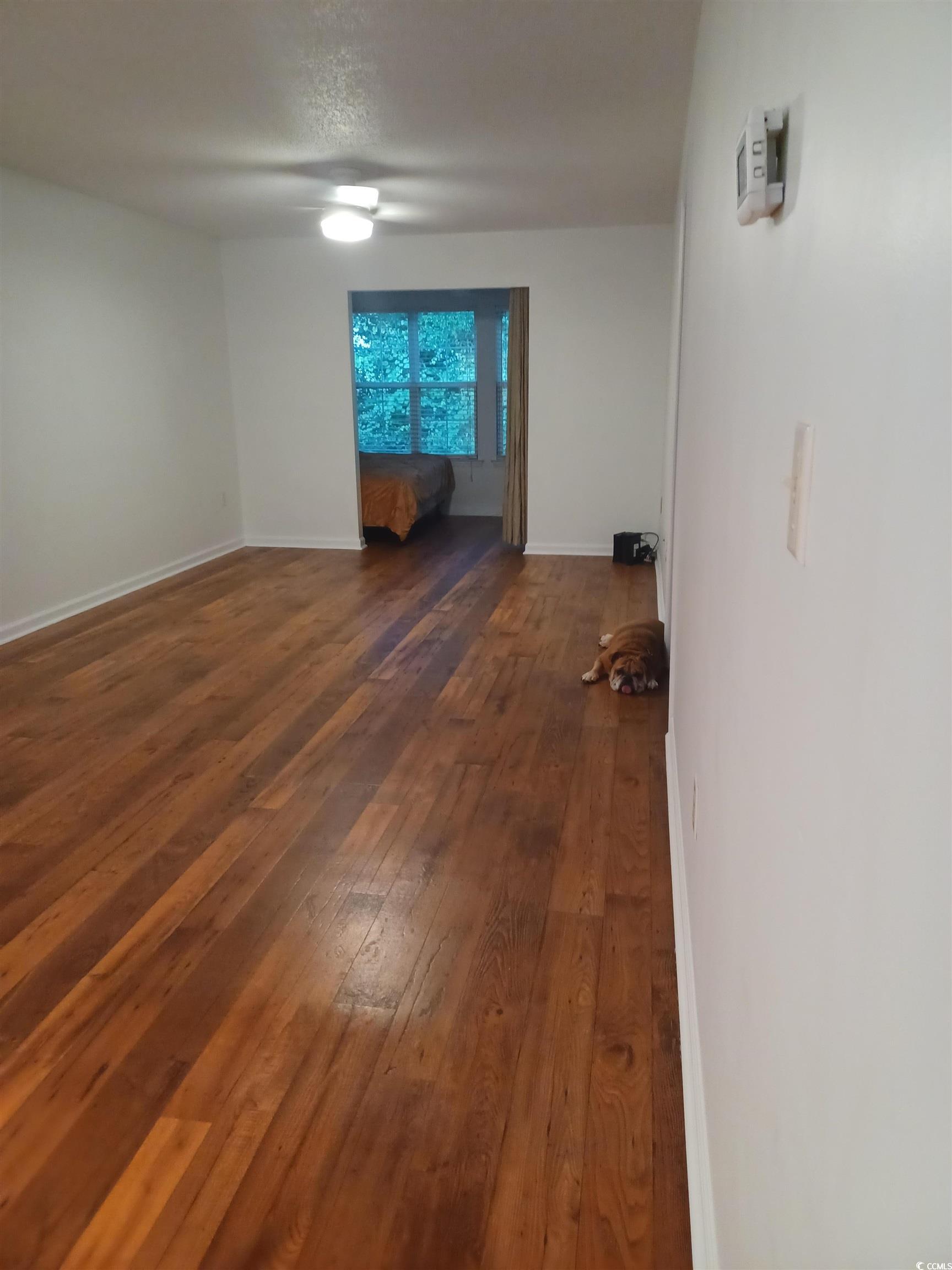 157 Egret Run Ln. #523, Pawleys Island, South Carolina image 39