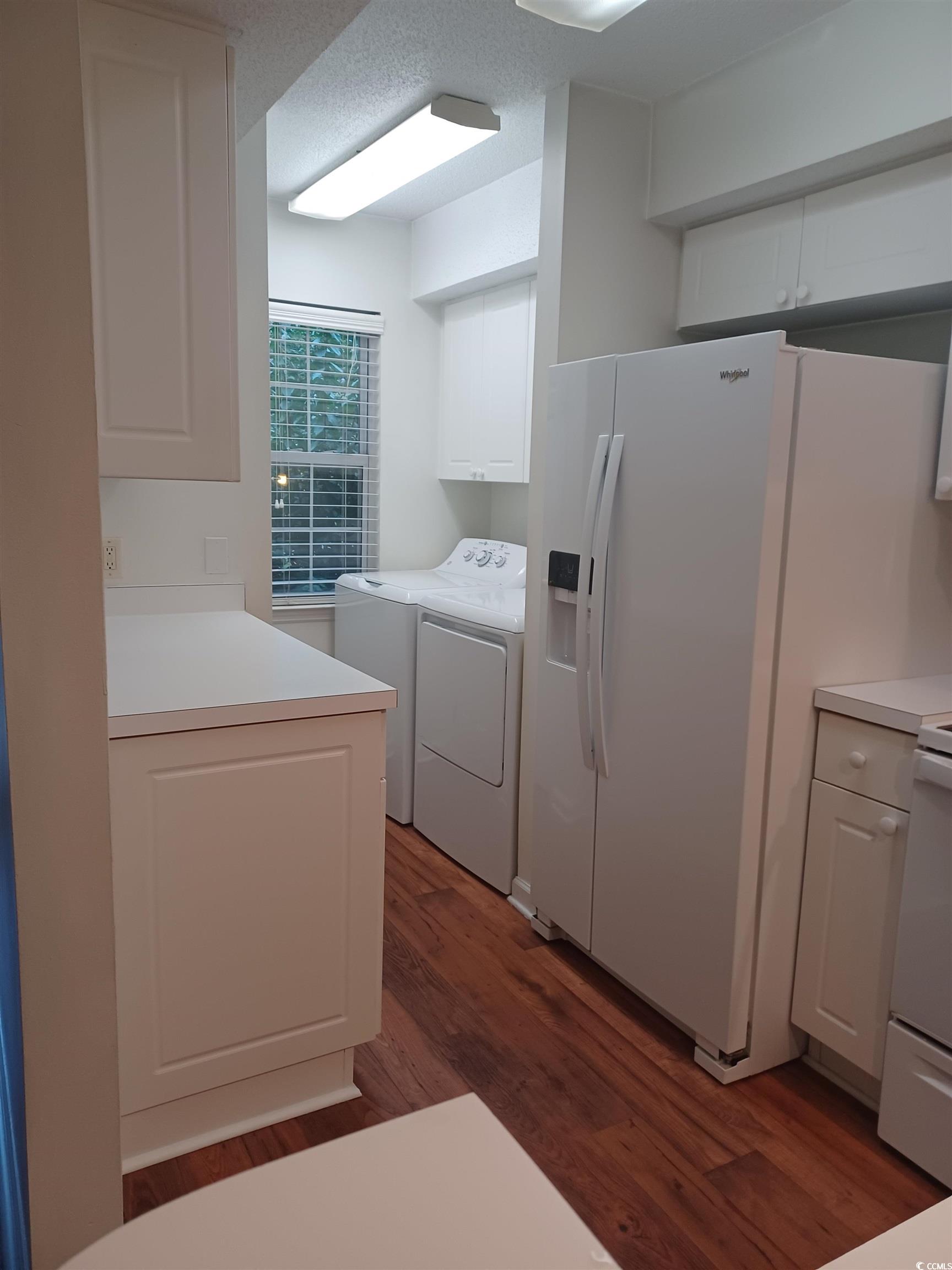 157 Egret Run Ln. #523, Pawleys Island, South Carolina image 4